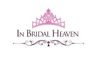Wedding Dresses Northern Ireland   In Bridal Heaven 1059713 Image 0